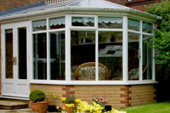 conservatories Witham