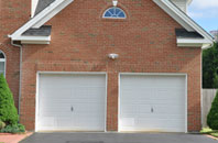 free Witham garage construction quotes