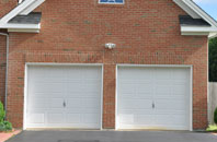 free Witham garage extension quotes