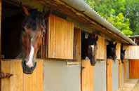 free Witham stable construction quotes