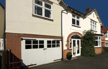 Witham multiple storey extension leads